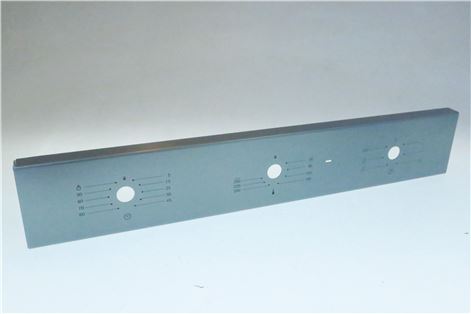 FRONT 3MNOP SRGR SC381X 8