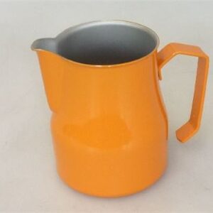 LATTIERA EUROPA ARANCIO0,50 L