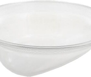 VETRO OBLO' WHIRLPOOL 481071423981