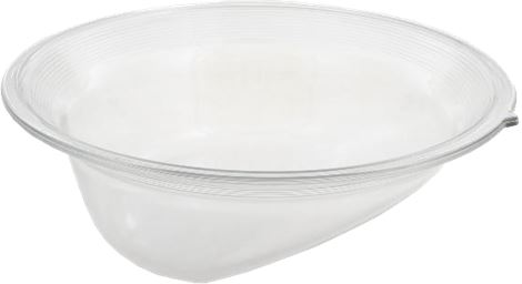 VETRO OBLO' WHIRLPOOL 481071423981