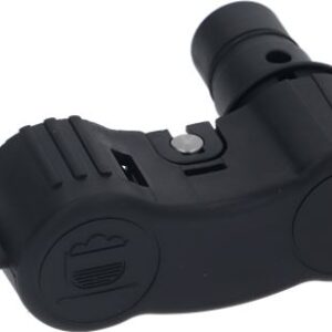 KIT SPAR.BLK CAPUCCINATORE CADORNA