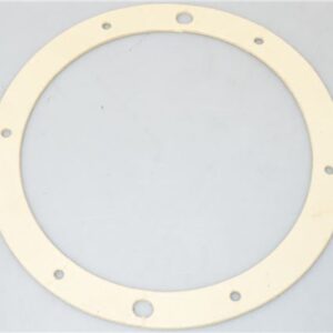 JOINT BRULEUR C 09618