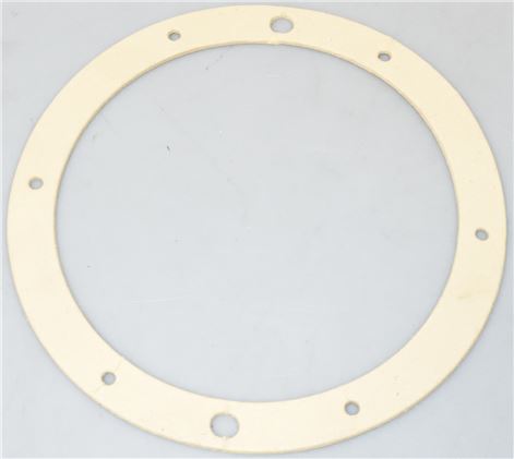 JOINT BRULEUR C 09618