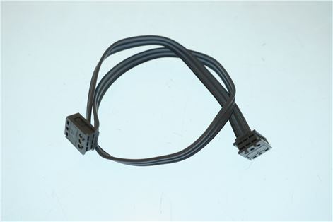 CABLAGGIO
