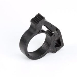 CLAMP, HOSE-SNAP TYPE.47/.54ID