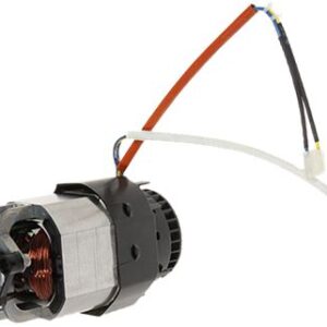 ASSIEME MOTORE (230V) KENWOOD KW717054