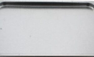 TEGLIA FORNO IN ALLUMINIO WHIRLPOOL 4810