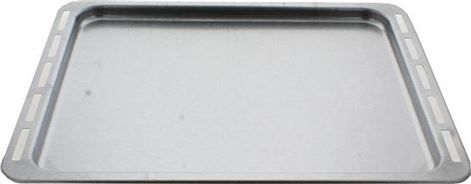 TEGLIA FORNO IN ALLUMINIO WHIRLPOOL 4810