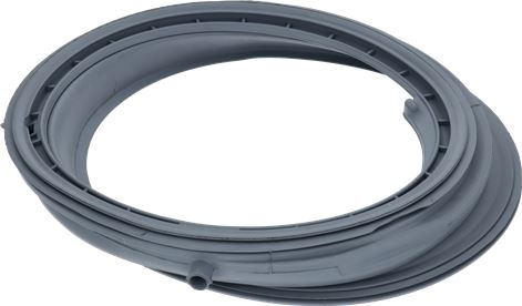 SOFFIETTO OBLÒ CANDY 70006595