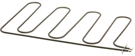 RESISTENZA 2300W 230V