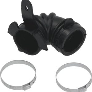 MANICOTTO SCARICO  32X3307