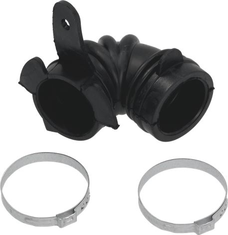 MANICOTTO SCARICO  32X3307