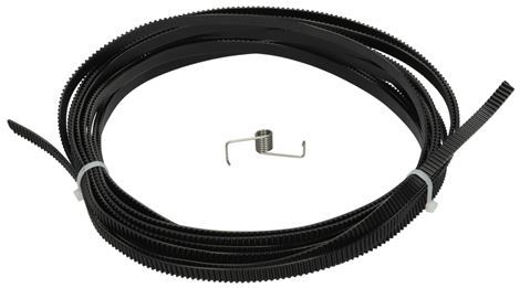 X BELT BEV MAX 2 & 3