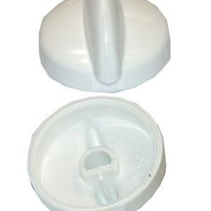 MANOPOLA  31X9949