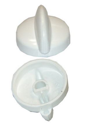 MANOPOLA  31X9949