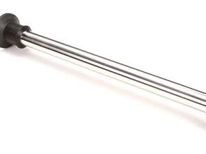 21" SHAFT ASSEMBLY