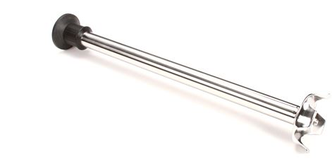 21" SHAFT ASSEMBLY