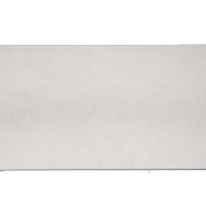VITRE INTERM.SEMI REFLECH