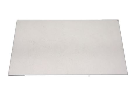 VITRE INTERM.SEMI REFLECH