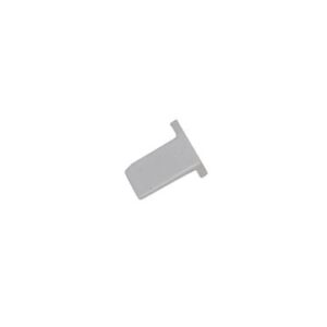 SUPPORTO GORENJE 629758