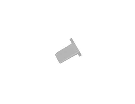 SUPPORTO GORENJE 629758