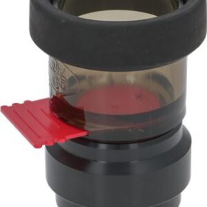 ADATTATORE PER LATTA CAFFÈ