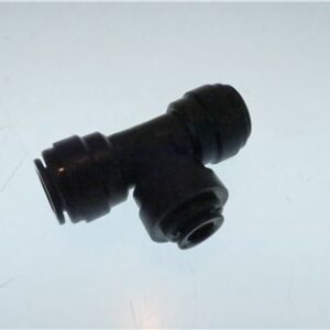 T INTERMEDIO 10   6 MM