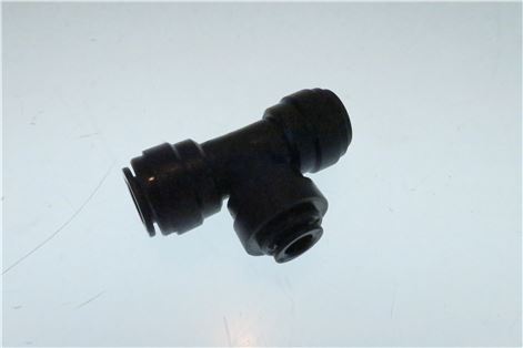 T INTERMEDIO 10   6 MM