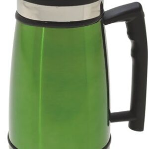 TABLE TOP FRENCH PRESS VERDE 1400 ml