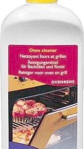 NETTOYANT FOUR/GRILL  ELECTROLUX