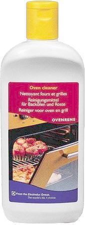 NETTOYANT FOUR/GRILL  ELECTROLUX