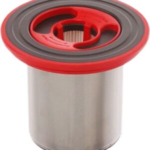 FILTRO ASPIRAPOLVERE BOSCH 12040193
