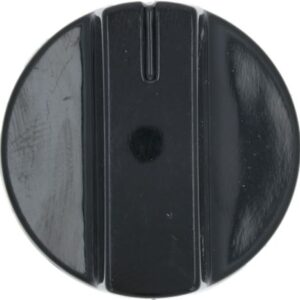 MANOPOLA BEKO 157244096
