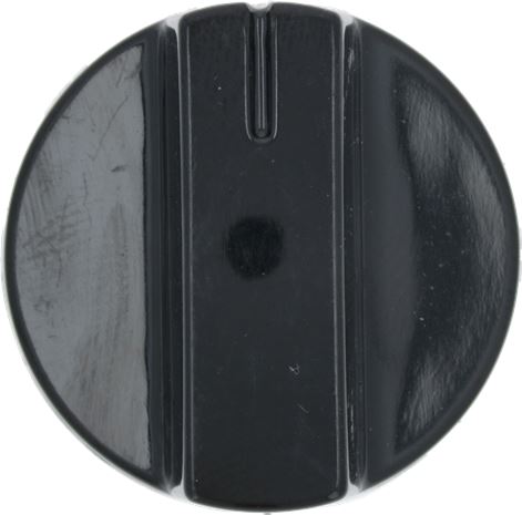 MANOPOLA BEKO 157244096