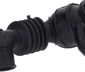 WASHING MACHINE BOILER BLOWER HOSE