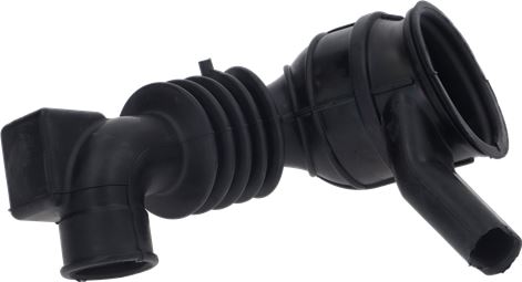 WASHING MACHINE BOILER BLOWER HOSE