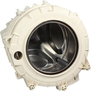 VASCA COMPLETA INDESIT C00268108