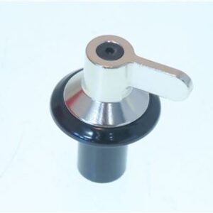 GR MNOP PGF95-2
