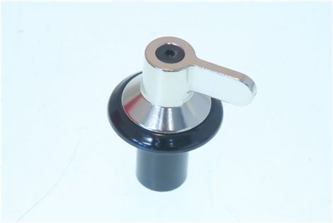GR MNOP PGF95-2