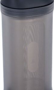 SHIMMY COFFEE SIEVE