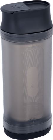 SHIMMY COFFEE SIEVE