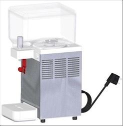COOLER COMPLETO GB 230V