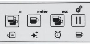 Adesivo Lavaggio/Scaldat.Classe 9/Usb