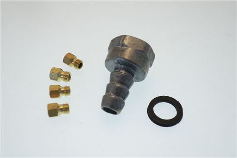 KIT,UGELLI,GPL