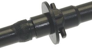UGELLO PER IMBUTO