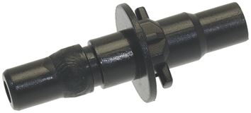 UGELLO PER IMBUTO