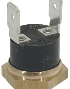 TERMOSTATO A CONTATTO 145°C M4 GAGGIA 99