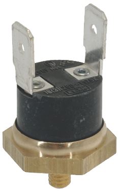 TERMOSTATO A CONTATTO 145°C M4 GAGGIA 99