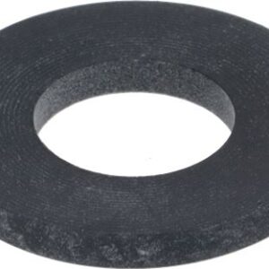 JOINT DE TUYAU