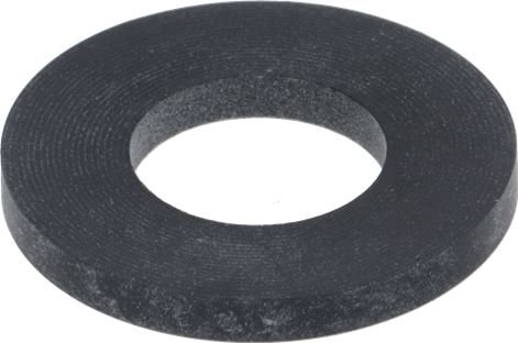 JOINT DE TUYAU